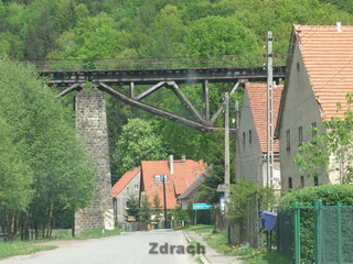Góry Sowie