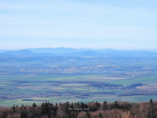 Ślęża