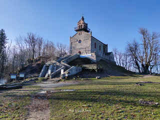 Ślęża