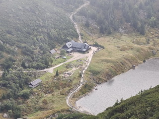 W-drodze-na-Sniezke-2023-foto.html