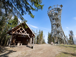 Borowa Góra