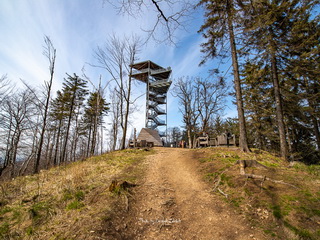 Trójgarb