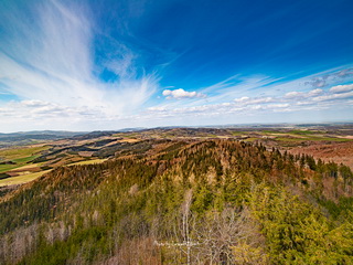 Trójgarb