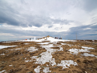 Czarna Góra, Żmijowiec, Śnieżnik Foto Galeria 2021