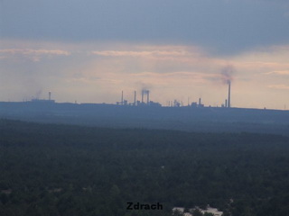 Pustynia Błędowska