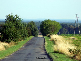 Park Krajobrazowy Dolina Baryczy