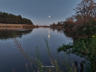 Zaborowo Kotowo
