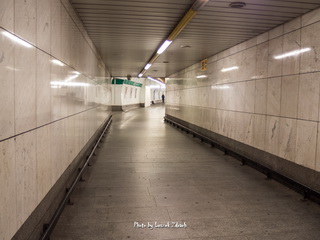 metro-praga