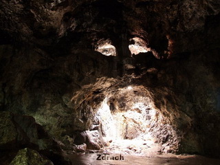 Jaskinia Łokietka