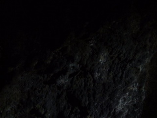 Jaskinia Ciemna