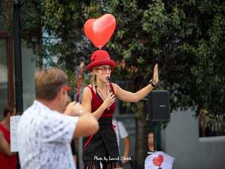 busker-bus-krotoszyn-2020-foto