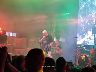 Kazik - Koncert Krotoszyn sierpień 2021