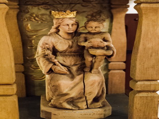 Noc Muzeum Krotoszyn 2021 Foto Galeria
