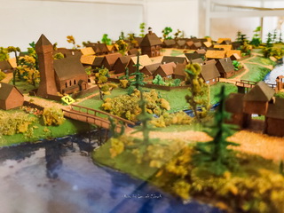 Noc Muzeum Krotoszyn 2021