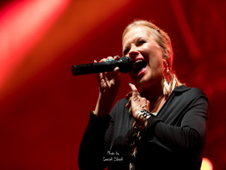 Urszula - Koncert Krotoszyn Krotofest 26.05.2018