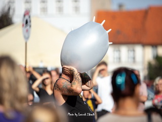 busker-bus-krotoszyn-2020-foto