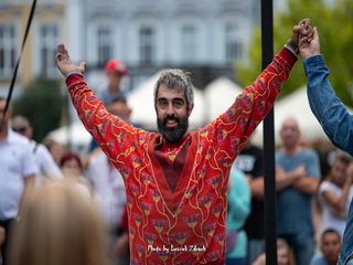 busker-bus-krotoszyn-2020-foto