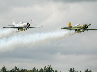 Air-Bandit