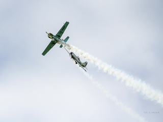Air-Bandit