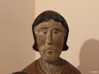 Muzeum - Noc Muzeów Krotoszyn 2012 