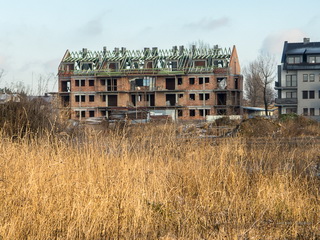 Zabytki Atrakcje Krotoszyn - Spacer 2014 rok