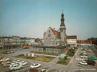 miasto-krotoszyn-na-starej-fotografi