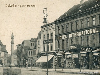 miasto-krotoszyn-na-starej-fotografi