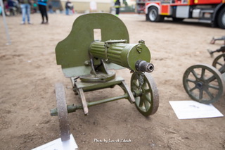Piknik z Patronem Szkoły nr 4 w Krotoszynie 2019 Foto Galeria