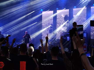 Kazik - Koncert Krotoszyn sierpień 2021