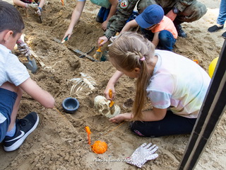 Stowarzyszenie Historyczno Eksploracyjne Krotoszyn, Krotofest 2019