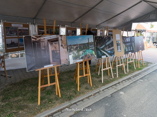 Święto Ulicy - Batalionów Chłopskich Krotoszyn 08-09-2018 Foto Galeria