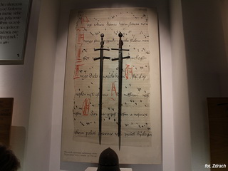 Muzeum Oręża Polskiego w Kołobrzegu