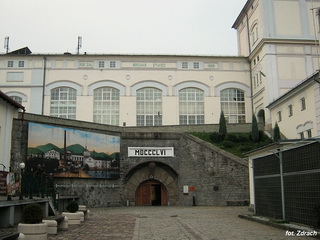 Piwiarnia Żywiec Foto Galeria