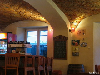 Piwiarnia Żywiec