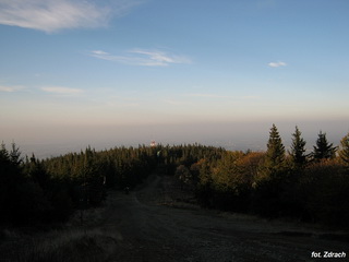 Schronisko Szyndzielnia