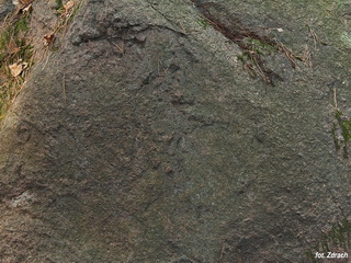 Zbójecki Kamień Krotoszyn