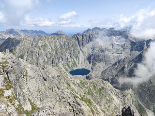 Krywań