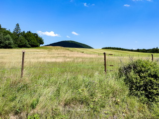 Lackowa - Beskid Niski, Korona Gór Polski