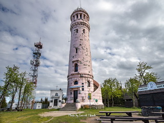 Wielka Sowa