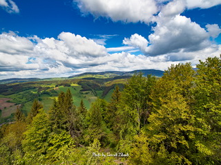Włodzicka Góra