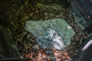 Żydowski Jar - Bałtowski Kompleks Turystyczny