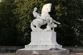 Pomnik Leszka Białego