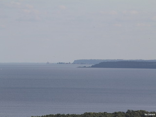 Zatoka Pucka
