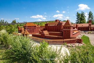Bałtowski Kompleks Turystyczny