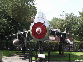 Muzeum Oręża Polskiego w Kołobrzegu