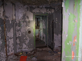 3 Bateria Artylerii Stałej Hel Bór, 3 BAS