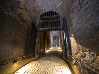 Twierdza Königstein
