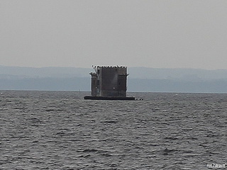 Torpedownie w Jastarni