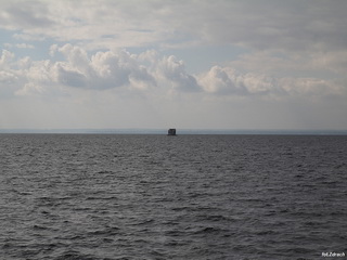 Torpedownie w Jastarni