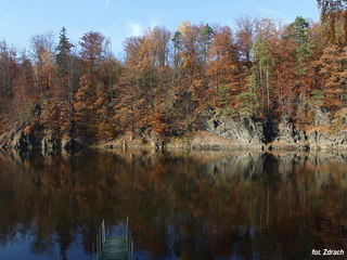 Zamek Czocha